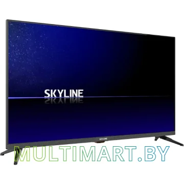 Телевизор Skyline 32U5020 картинка 2